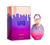 Armaf Armaf Miss Armaf Chic eau de parfum para mujer