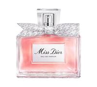 Dior - Miss Dior Eau De Parfum - Notas Florales, Avainilladas Y Sensuales
