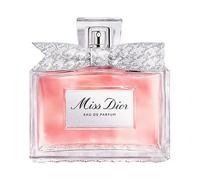 Miss Dior 150ML