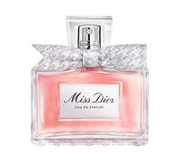 Dior - Miss Dior Eau De Parfum - Notas Florales, Avainilladas Y Sensuales