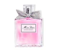 DIOR Miss Dior MISS DIOR BLOOMING BOUQUET EAU DE TOILETTE - NOTAS FRESCAS Y TIERNAS