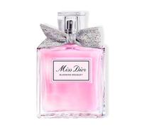 DIOR Miss Dior MISS DIOR BLOOMING BOUQUET EAU DE TOILETTE - NOTAS FRESCAS Y TIERNAS