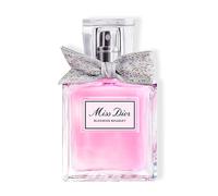 Miss Dior Blooming Bouquet New 30ML