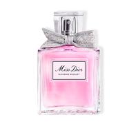 DIOR Miss Dior MISS DIOR BLOOMING BOUQUET EAU DE TOILETTE - NOTAS FRESCAS Y TIERNAS