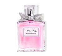 DIOR Miss Dior MISS DIOR BLOOMING BOUQUET EAU DE TOILETTE - NOTAS FRESCAS Y TIERNAS
