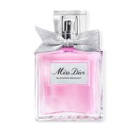 Miss Dior Blooming Bouquet | Precio, Comprar n/a 100 ml Vaporizador