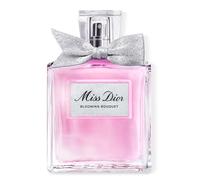 Miss Dior Blooming Bouquet | Precio, Comprar n/a 150 ml Vaporizador