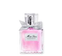 Miss Dior Blooming Bouquet | Precio, Comprar n/a 30 ml Vaporizador
