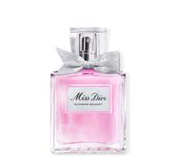 Miss Dior Blooming Bouquet | Precio, Comprar n/a 50 ml Vaporizador