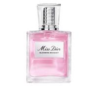 Dior - Miss Dior Blooming Bouquet Roller-pearl - Eau De Toilette Floral Y Fresca