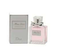Miss Dior Blooming Bouquetladies By Christian Dior - EDT
