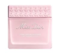 MISS DIOR CREME DE ROSE crema corporal 150 ml