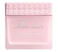 Miss Dior Crema Corporal Reconfortante 150 ml