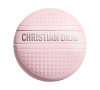 Miss Dior Crema de Manos Fundente 50 ml