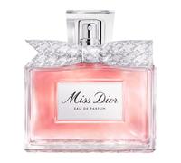 Miss Dior Eau de Parfum 100 ml Dior