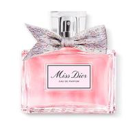 Miss Dior Eau de Parfum 100 ml Dior