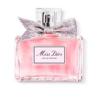 Miss Dior Eau de Parfum 100 ml Dior