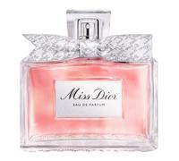 Dior - Miss Dior Eau De Parfum - Notas Florales, Avainilladas Y Sensuales