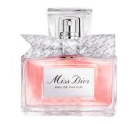 Miss Dior Eau de Parfum 30 ml Dior