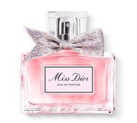 Miss Dior Eau De Parfum 30ML