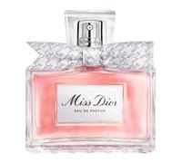 Miss Dior Eau de Parfum 50 ml Dior