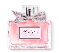 Miss Dior Eau de Parfum 50 ml Dior