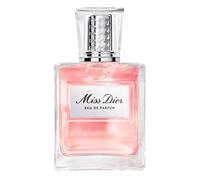 Dior - Miss Dior Eau De Parfum Roller-pearl - Notas Florales Avainilladas Y Sensuales