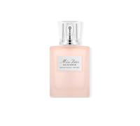 Miss Dior Eau de Perfume Hair Mist