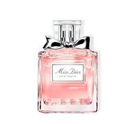 Miss Dior Eau De Toilette 100ML