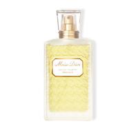 Dior Miss Originale 100 ml Mujeres