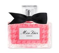 Dior - Miss Dior Essence - Notas Confitadas, Florales, Amaderadas