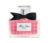 Dior - Miss Dior Essence - Notas Confitadas, Florales, Amaderadas