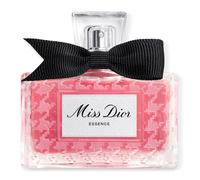Miss Dior Essence Esencia de perfume 80 ml