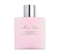 MISS DIOR body milk 175 ml