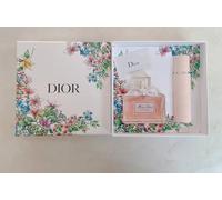 Miss Dior Lote 2 Pz