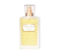 Dior Miss Originale 100 ml Mujeres