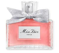 Miss Dior Parfum 125 ml Dior Miss Dior