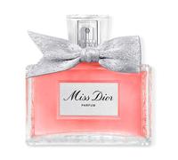 Miss Dior Parfum 125 ml Dior Miss Dior