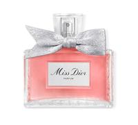 Miss Dior Parfum 125Ml