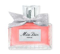 Dior - Miss Dior Parfum - Notas Florales, Afrutadas Y Amaderadas Intensas