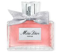 Miss Dior Parfum 50 ml Dior Perfumes de Mujer