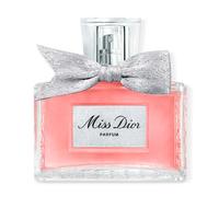 Miss Dior Parfum 50 ml Dior Miss Dior