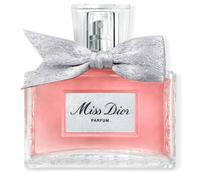 Miss Dior Parfum 80 ml Dior Miss Dior