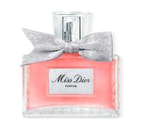 Dior Miss Dior Parfum | Paco Perfumerías n/a 80 ml Vaporizador