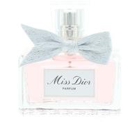 Dior - Miss Dior Parfum - Notas Florales, Afrutadas Y Amaderadas Intensas