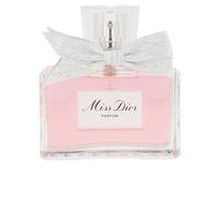DIOR MISS DIOR PARFUM 80 ML VAPORIZADOR