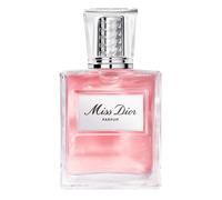 Miss Dior Parfum Roller-Pearl 20 ml