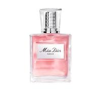 DIOR Miss Dior Parfum Roller-Pearl Notas florales afrutadas y amaderadas - 20 ML Parfum Perfumes Mujer