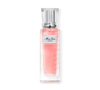 Miss Dior Parfum Roller Pearl