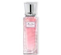 Miss Dior Roller Pearl Eau de Parfum 20 ml